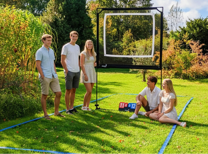 PREMIUM SPILLESÆT 🇩🇰  DANSK DESIGN