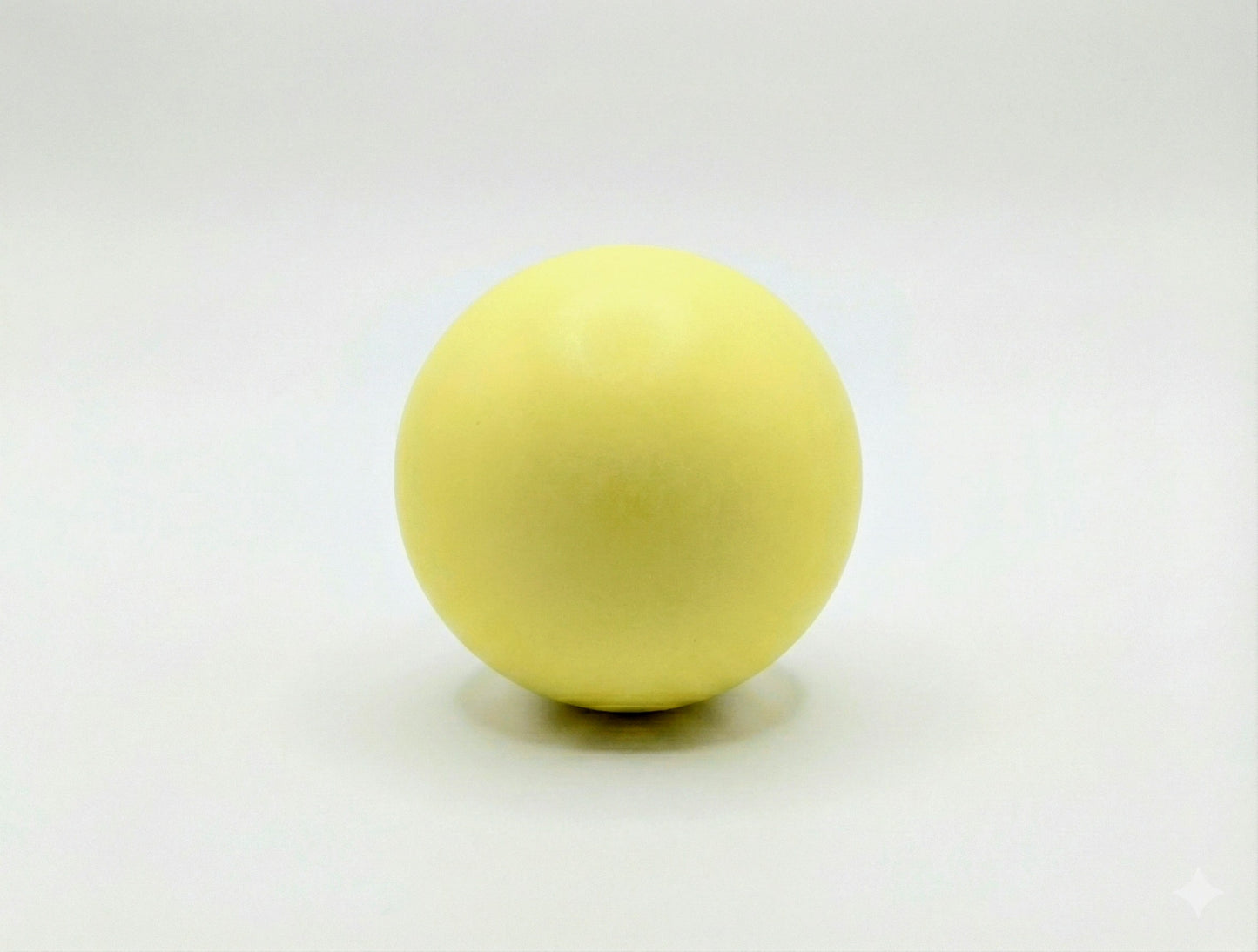 BATSÆT - WOOD CLASSIC