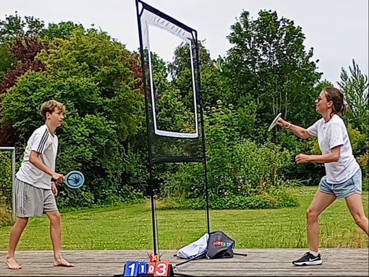 ORIGINAL SPILLESÆT 🇩🇰 DANSK DESIGN