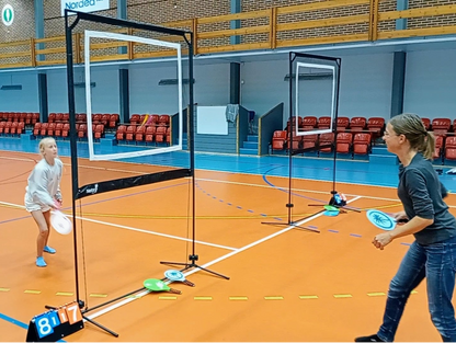 PREMIUM SPILLESÆT 🇩🇰  DANSK DESIGN