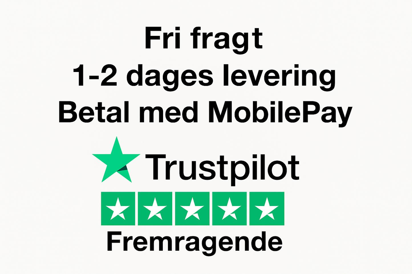 SPIKEBALL PRO - NYHED