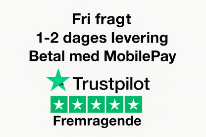 SPIKEBALL PRO - NYHED