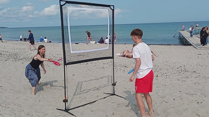 PREMIUM SPILLESÆT 🇩🇰  DANSK DESIGN