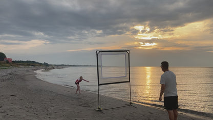 PREMIUM SPILLESÆT 🇩🇰  DANSK DESIGN