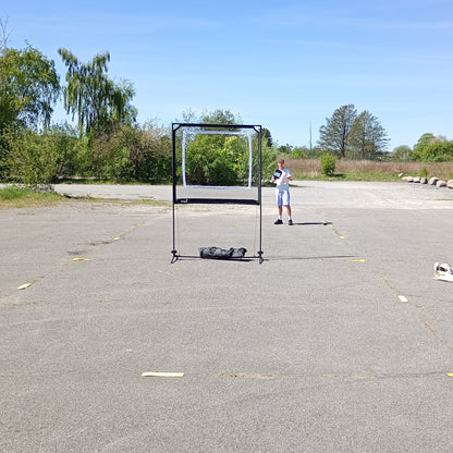 NBG Stage 2 Tennis bolde (1 stk)