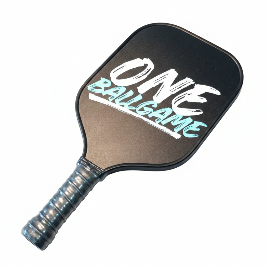 NBG Stage 2 Tennis bolde (1 stk)